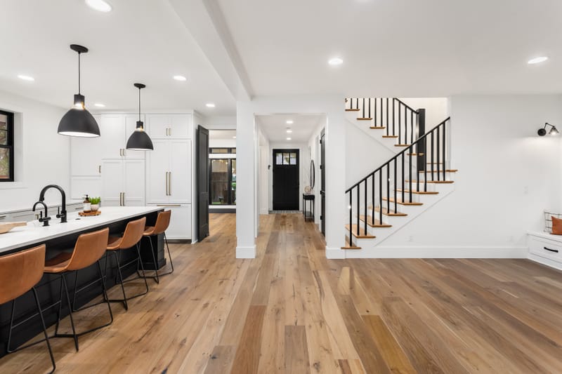 Design Ideas