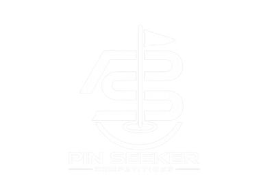 Pin Seeker Competitions