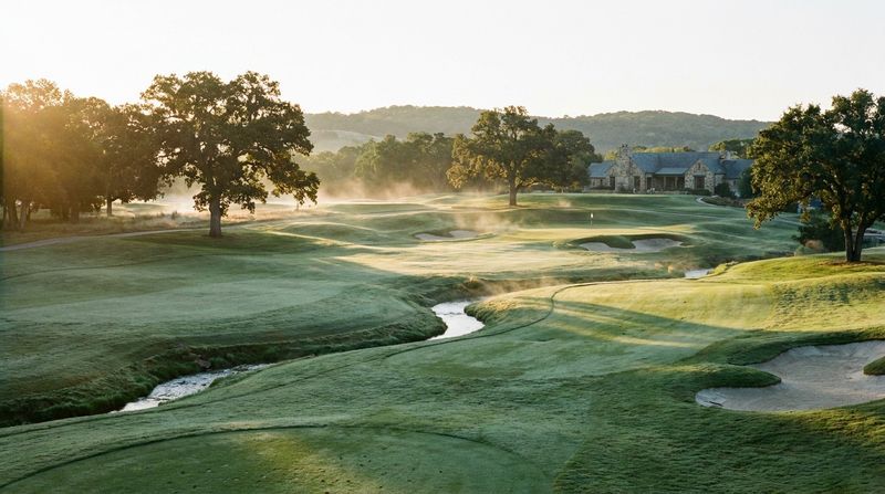Courses &amp; Event Quotes