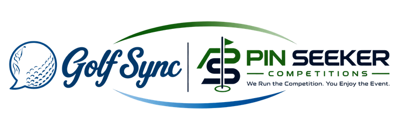 Now - Powered by Golf Sync XP