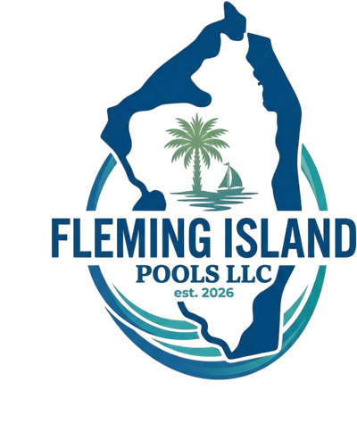 Fleming Island Pools LLC