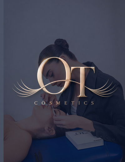 OTcosmetics