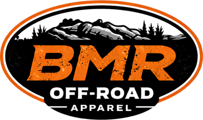 BMR Wholesale Apparel