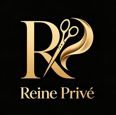 Reine Privé