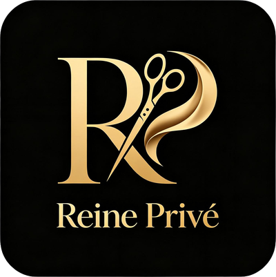 Reine Privé