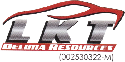 LKT Delima Resources