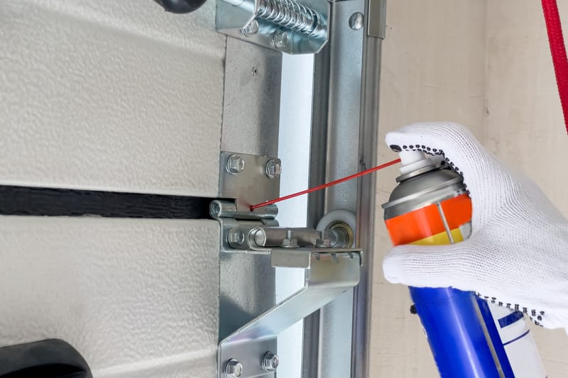 Maintenance B2B Prioritaire - Photo 3