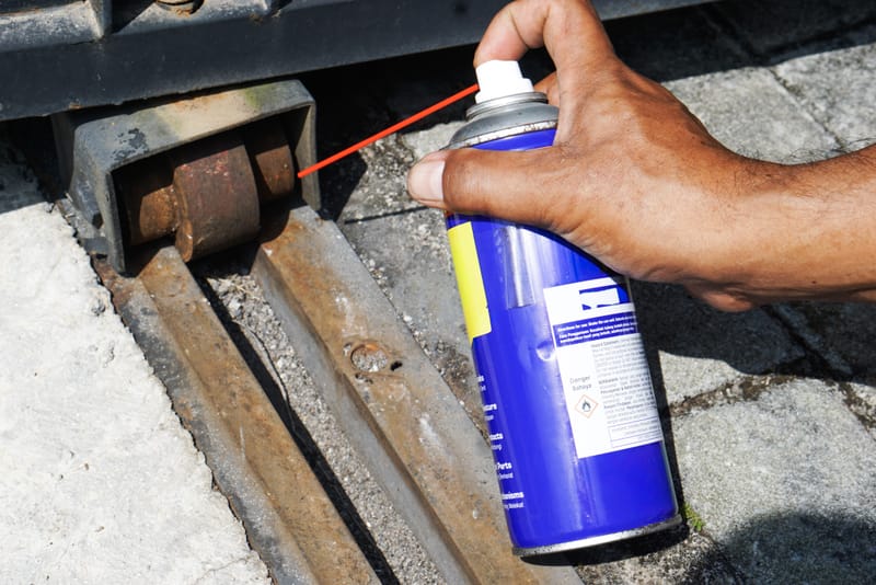 Maintenance B2B Prioritaire - Photo 4