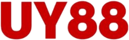 UY88