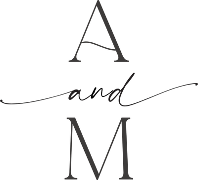 Alkmini and Marius