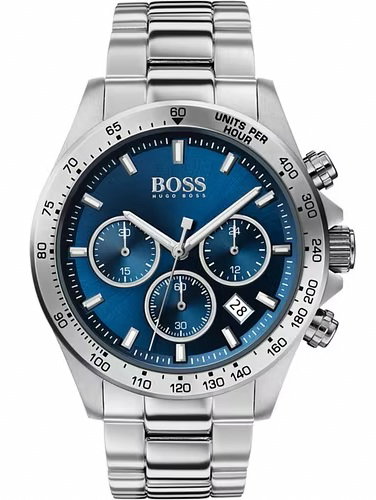 MONTRE, HUGO BOSS