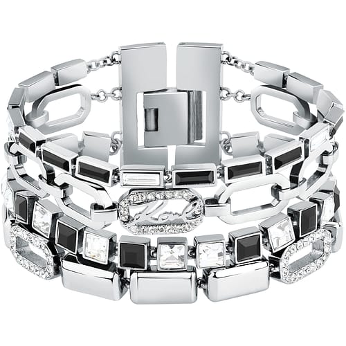 BRACELET, KARL LAGERFELD