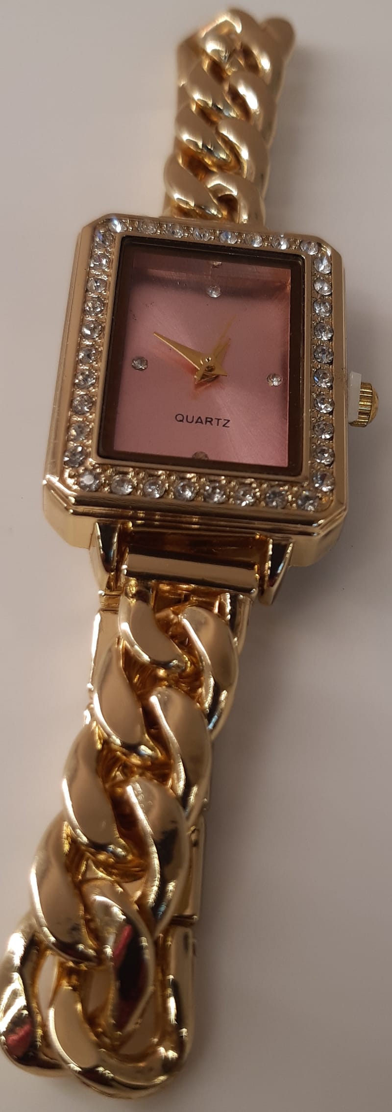 Montre 3