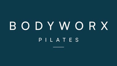 Bodyworx Pilates | Norwich
