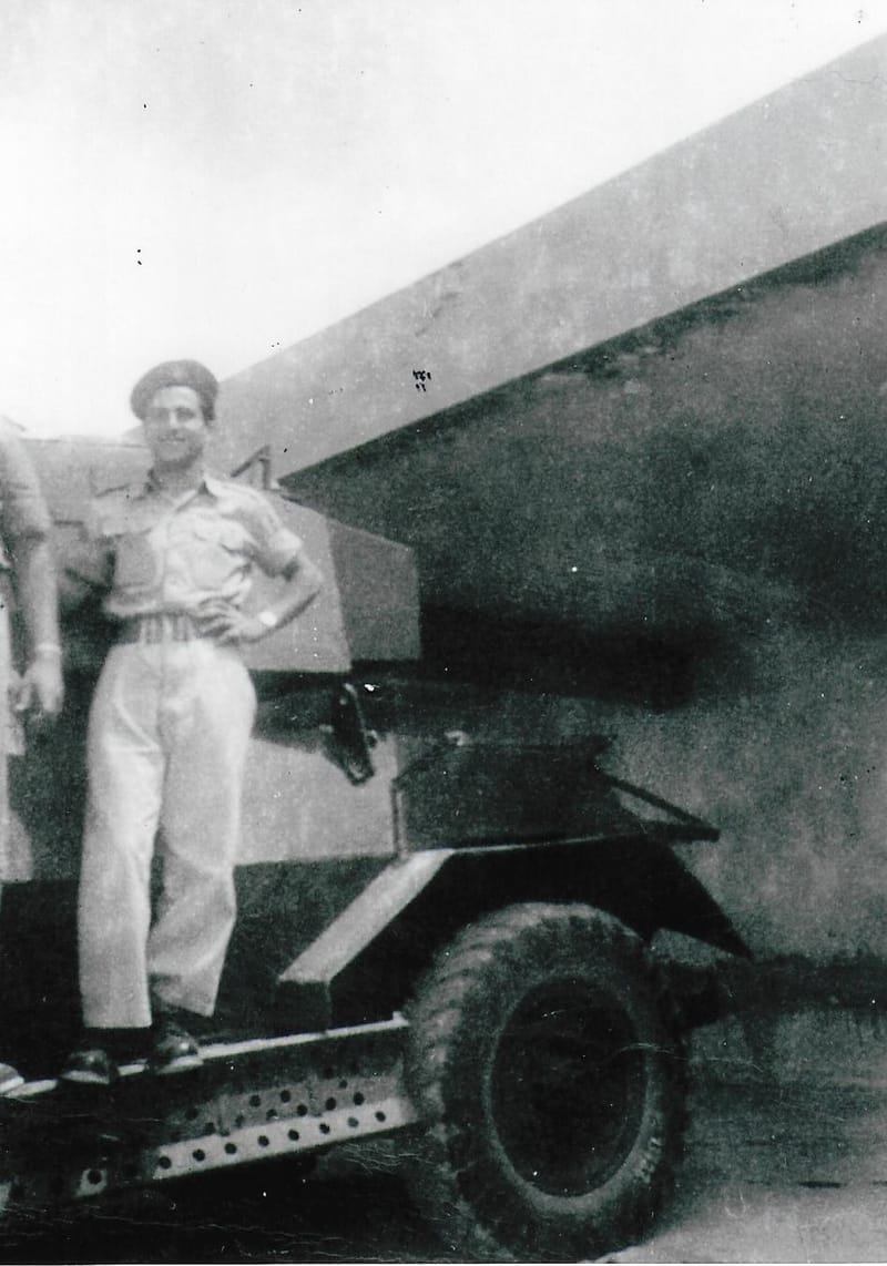 56 - תמונת מורשת