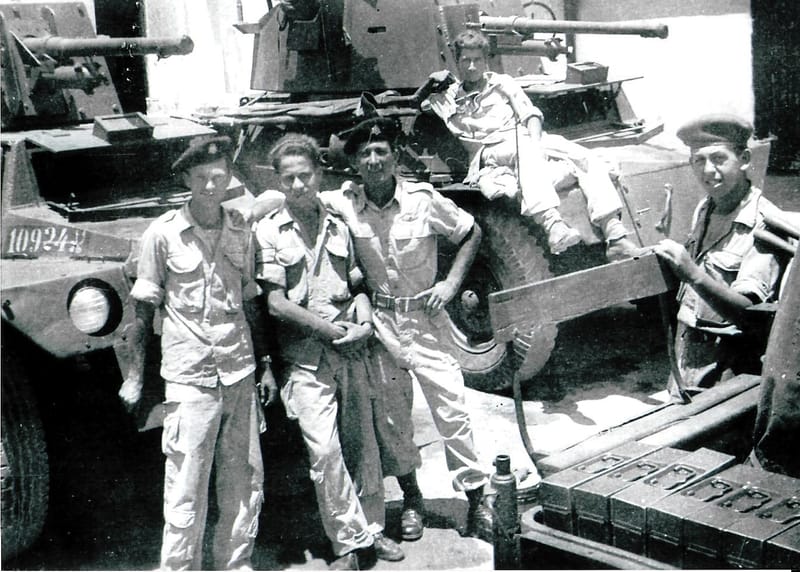 56 - תמונת מורשת