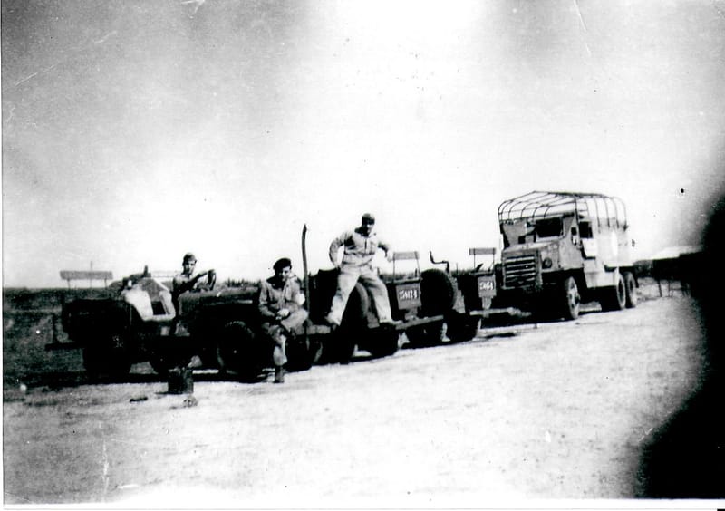 56 - תמונת מורשת