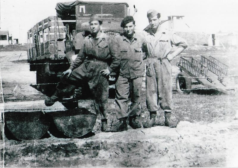 56 - תמונת מורשת