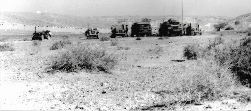 56 - תמונת מורשת