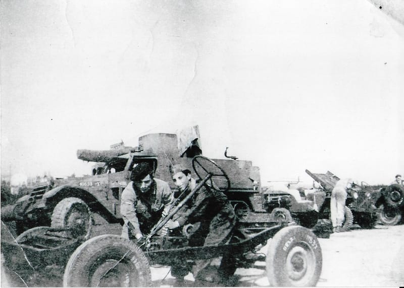 56 - תמונת מורשת