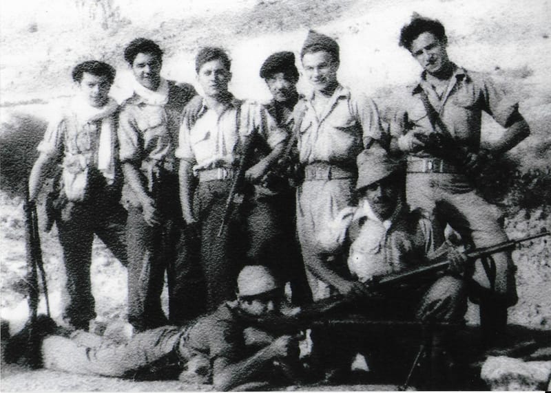 56 - תמונת מורשת