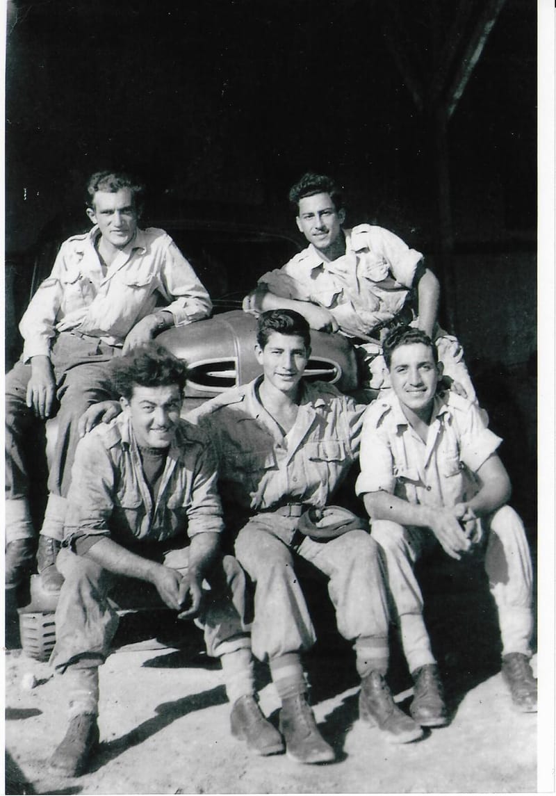 56 - תמונת מורשת