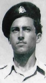 56 - תמונת מורשת