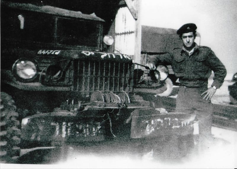 56 - תמונת מורשת