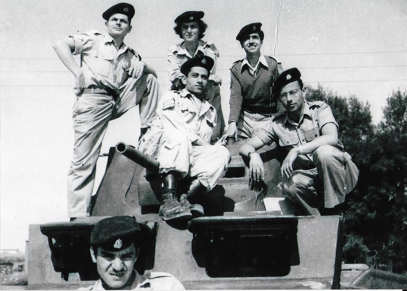 56 - תמונת מורשת