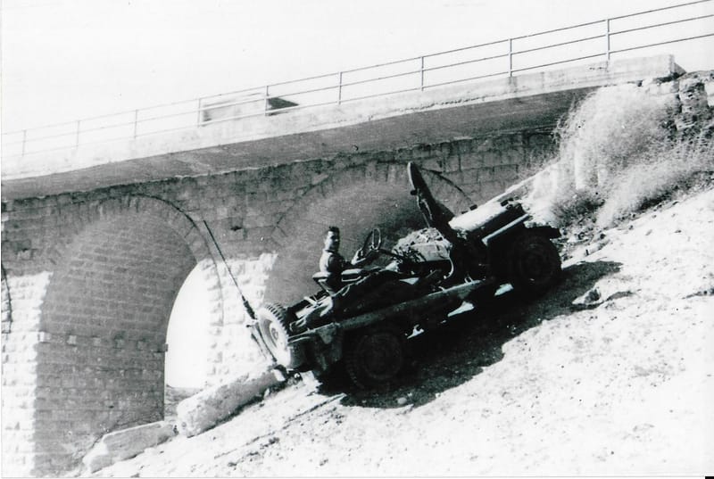 56 - תמונת מורשת