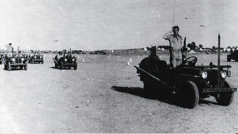 56 - תמונת מורשת