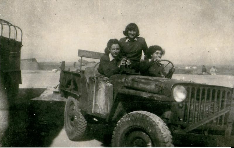 56 - תמונת מורשת