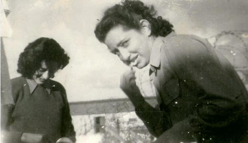56 - תמונת מורשת