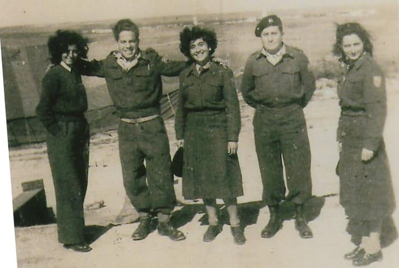 56 - תמונת מורשת