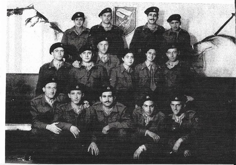 56 - תמונת מורשת