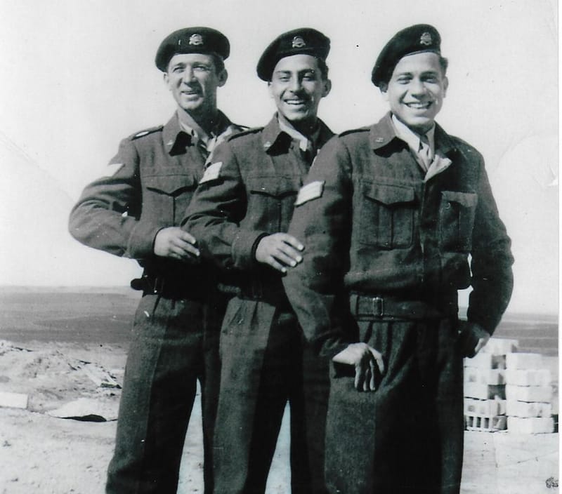 56 - תמונת מורשת