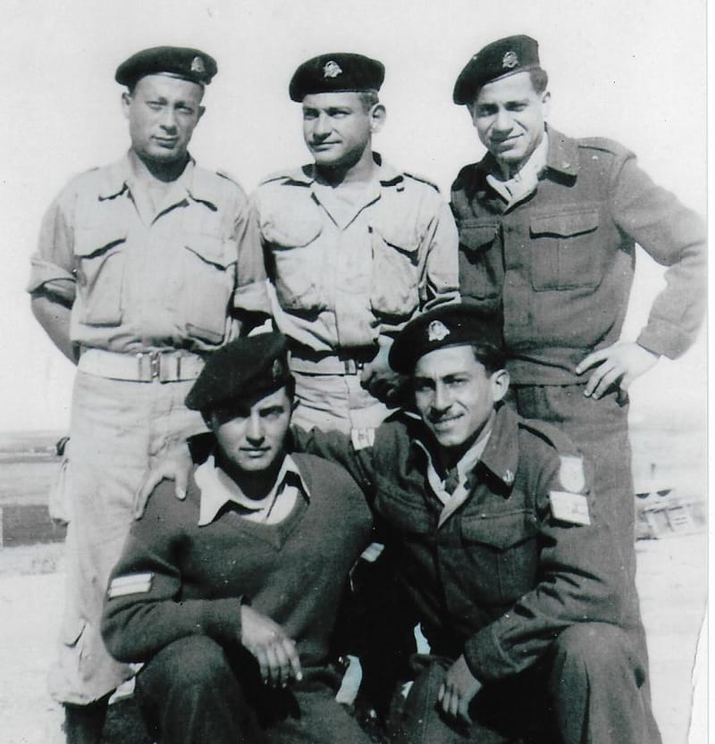 56 - תמונת מורשת