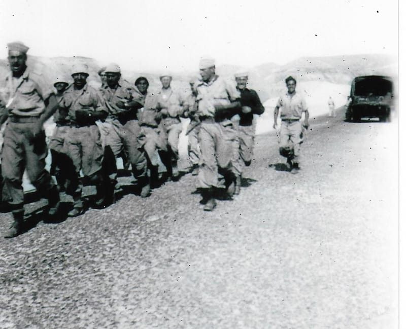 56 - תמונת מורשת