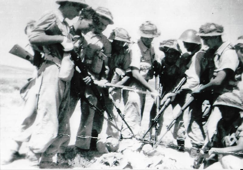 56 - תמונת מורשת