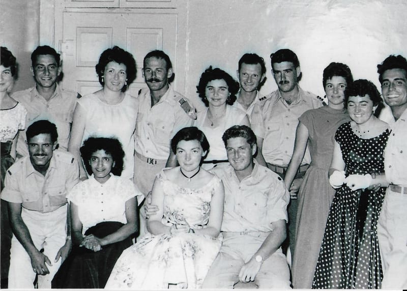 56 - תמונת מורשת