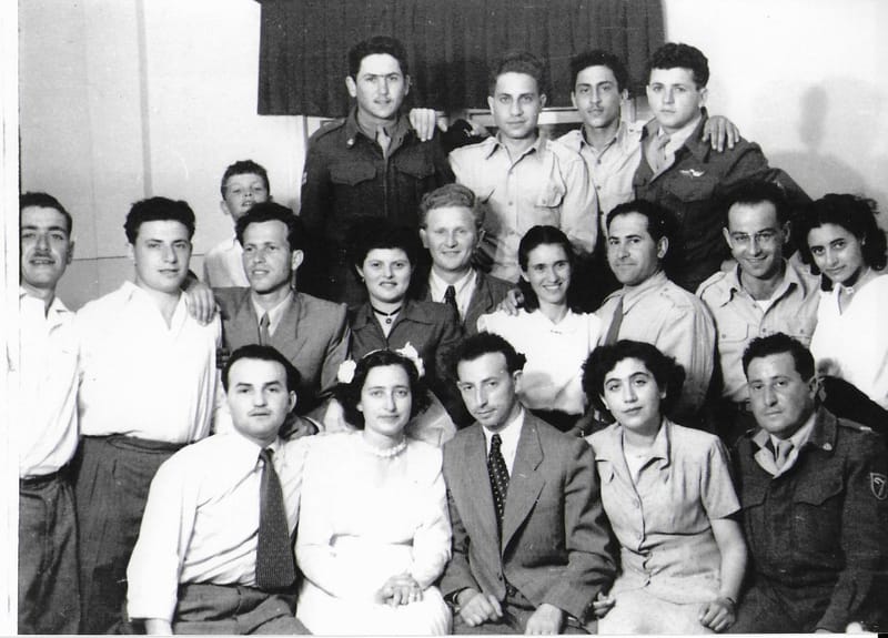 56 - תמונת מורשת