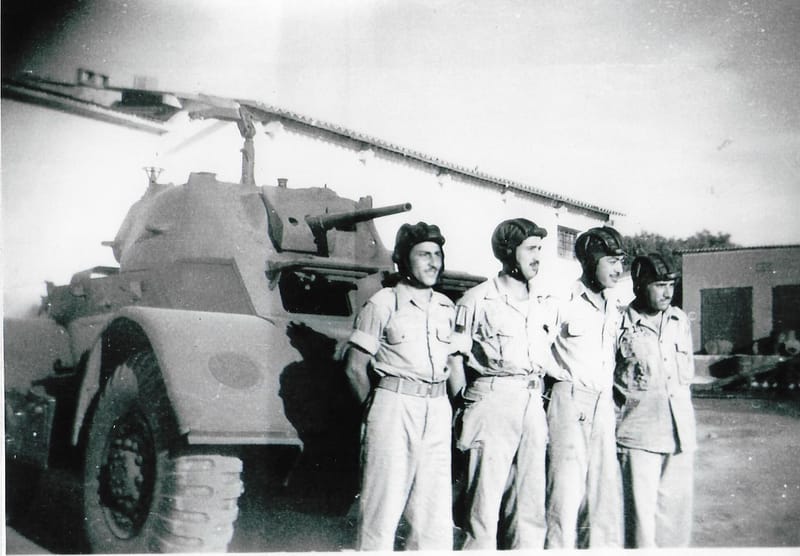56 - תמונת מורשת