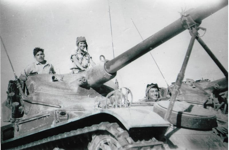 56 - תמונת מורשת