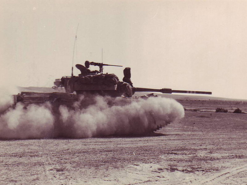 67 - תמונת מורשת