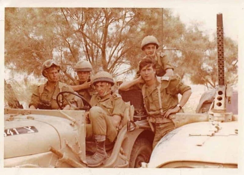 67-73 - תמונת מורשת