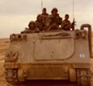 73-82 - תמונת מורשת
