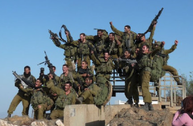 82-2006 - תמונת מורשת