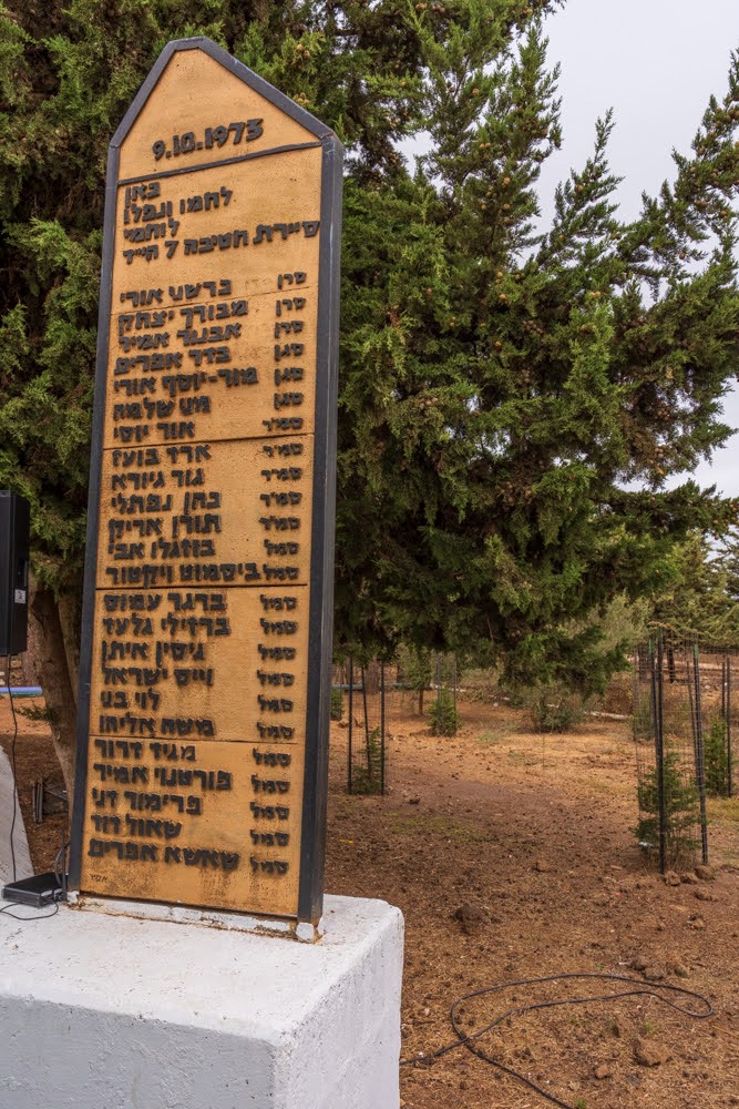 תמונה מהגלריה