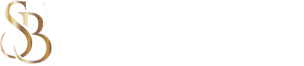 Club Showboat