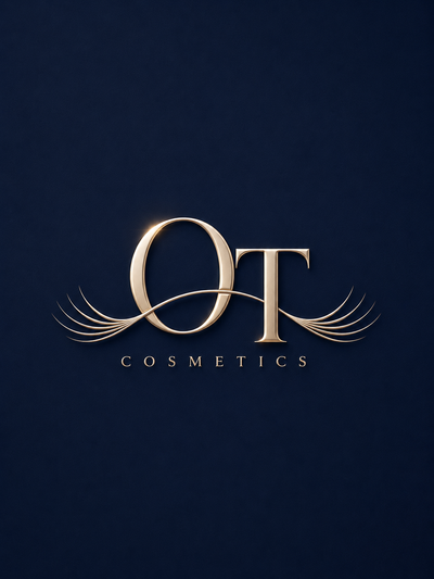OT cosmetics